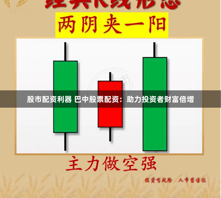 股市配资利器 巴中股票配资：助力投资者财富倍增