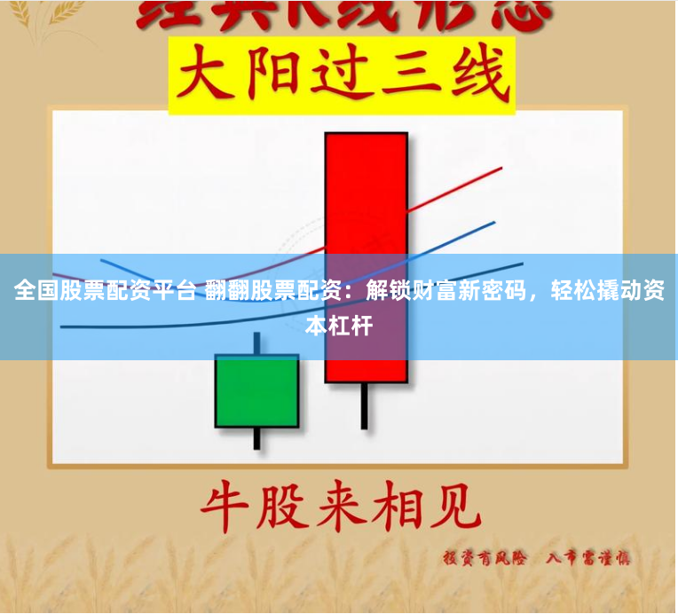 全国股票配资平台 翻翻股票配资：解锁财富新密码，轻松撬动资本杠杆