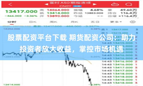 股票配资平台下载 期货配资公司：助力投资者放大收益，掌控市场机遇
