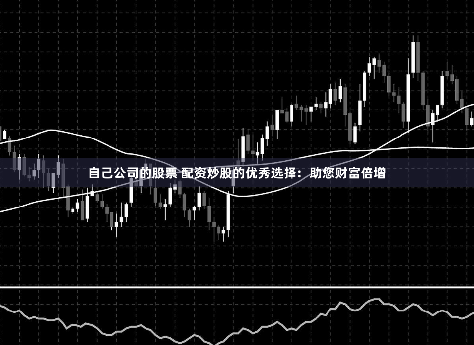 自己公司的股票 配资炒股的优秀选择：助您财富倍增